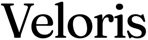Veloris